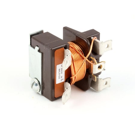 Beverage-Air Relay 8200Embj90 302-935A